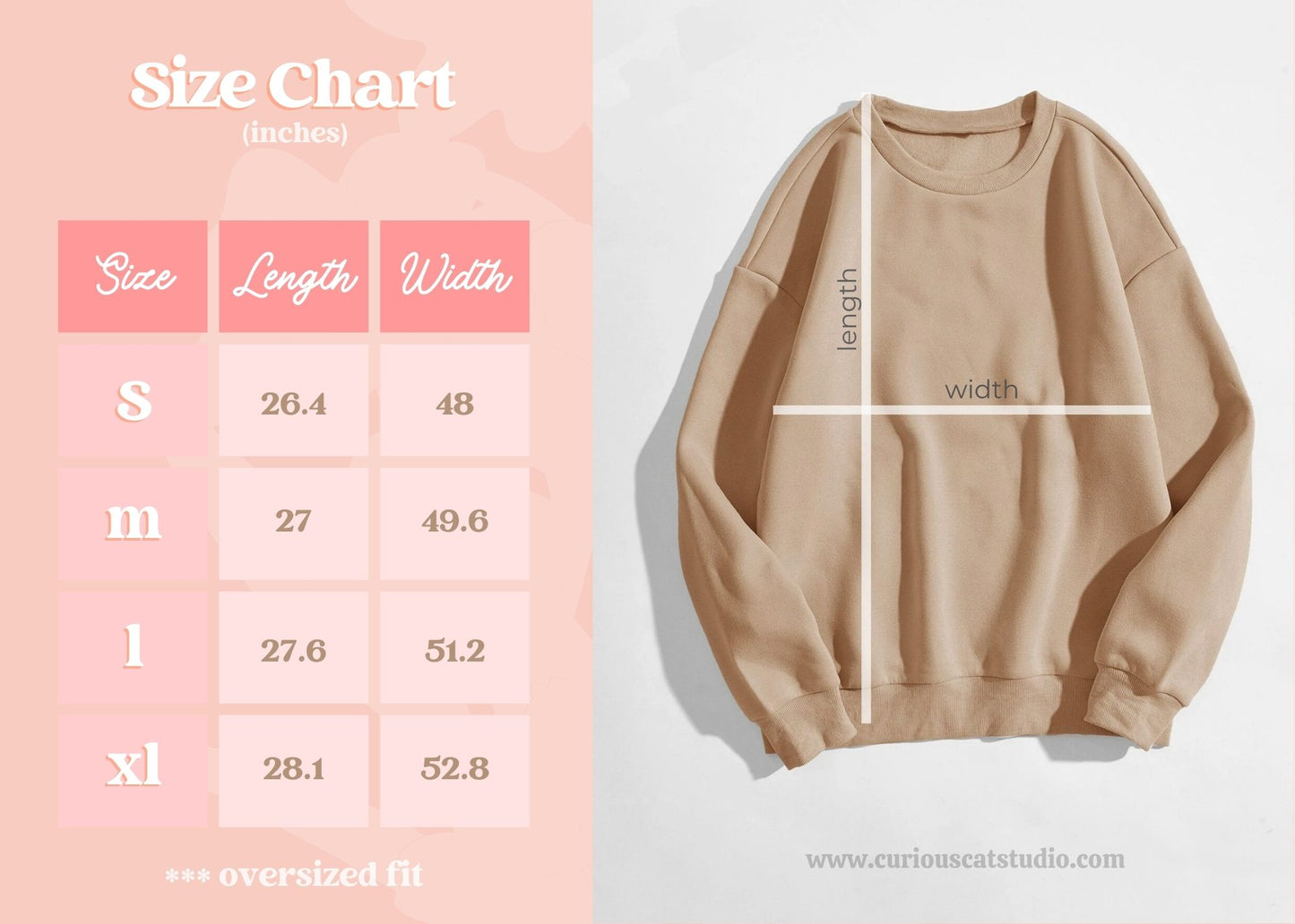 Read Banned Books Sweatshirt